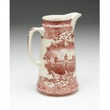 Featured image of post Decorative Pitchers - Traci pedder in india vase new by:
