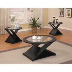 Wildon Home Coffee Table Sets You Ll Love In 2021 Wayfair