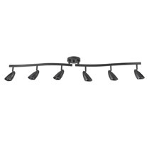 Track lighting wayfair Clearance