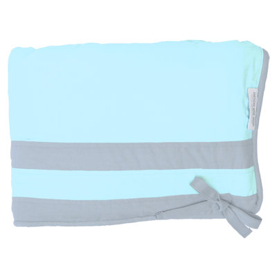 Rail Guard Cover American Made Brand