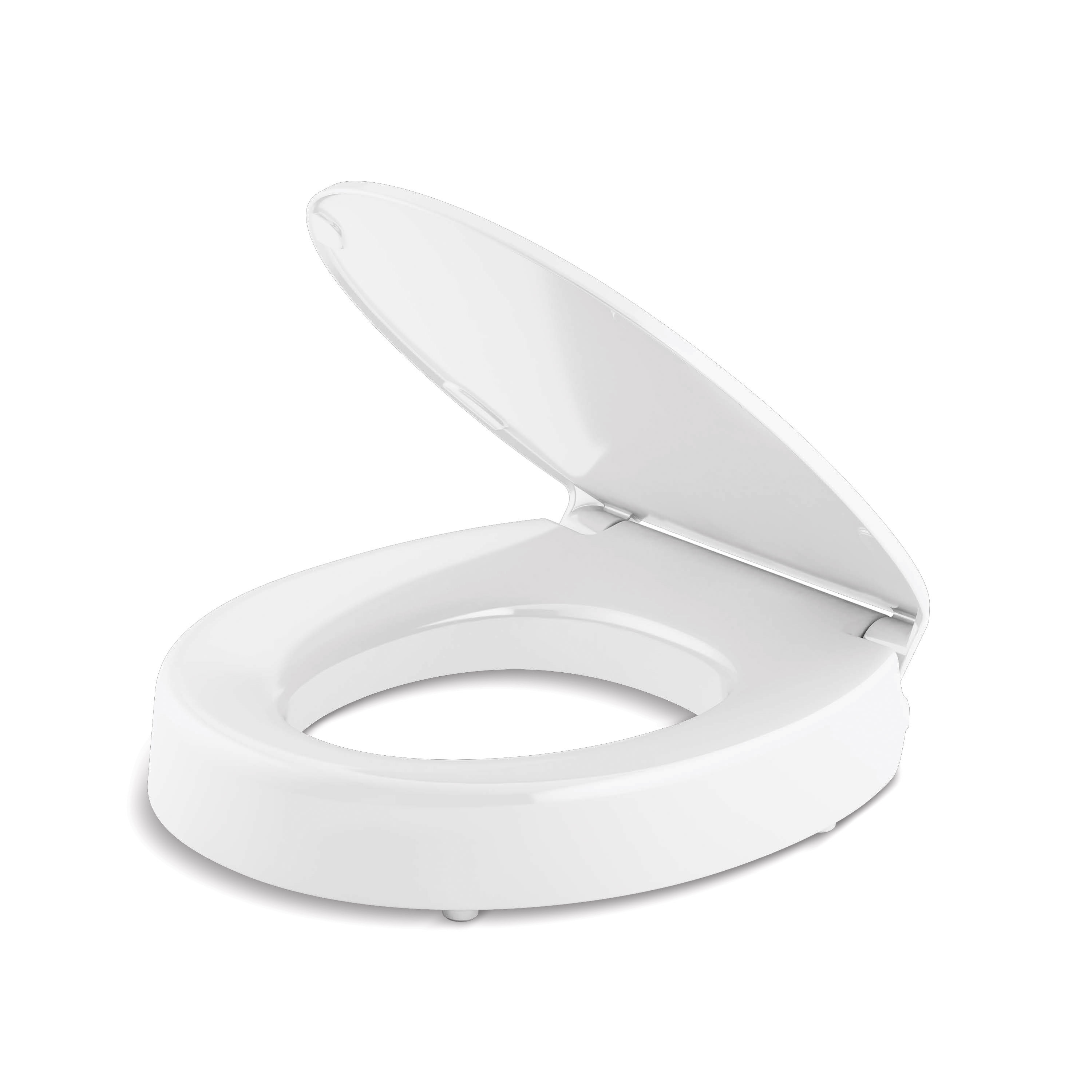 kohler-hyten-elevated-quiet-close-round-toilet-seat-reviews-wayfair