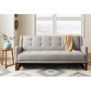 Berrian Sofa by Langley Street 2019 Online