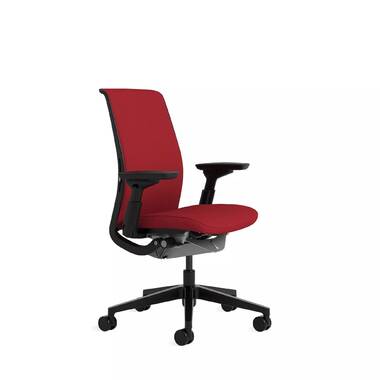 wayfair steelcase series 1