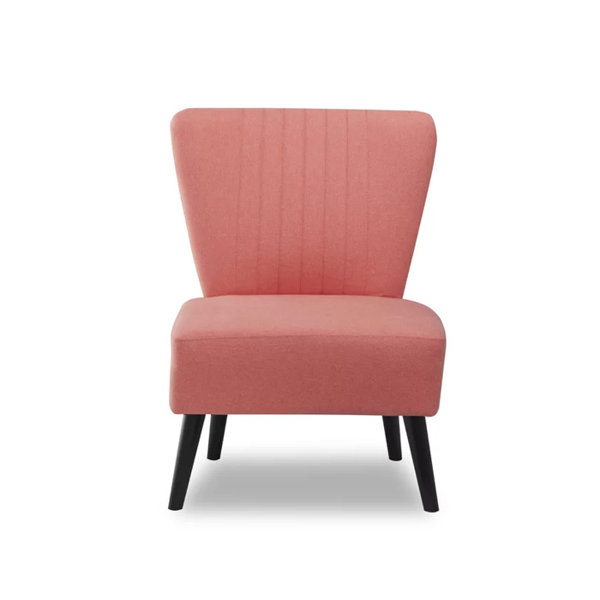 bedroom chairs you'll love | wayfair.co.uk