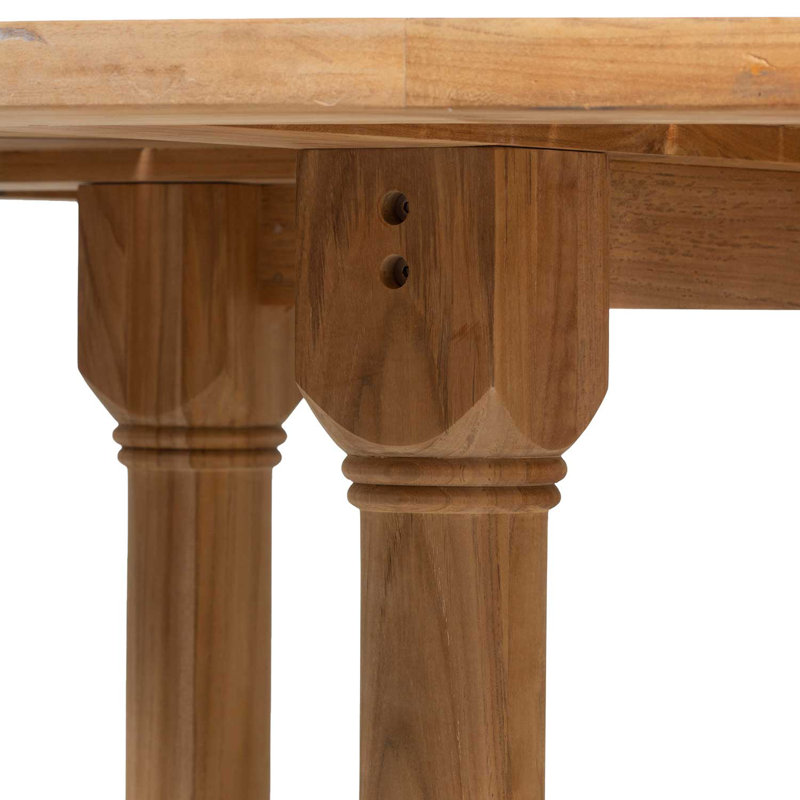 lakeshore changing table