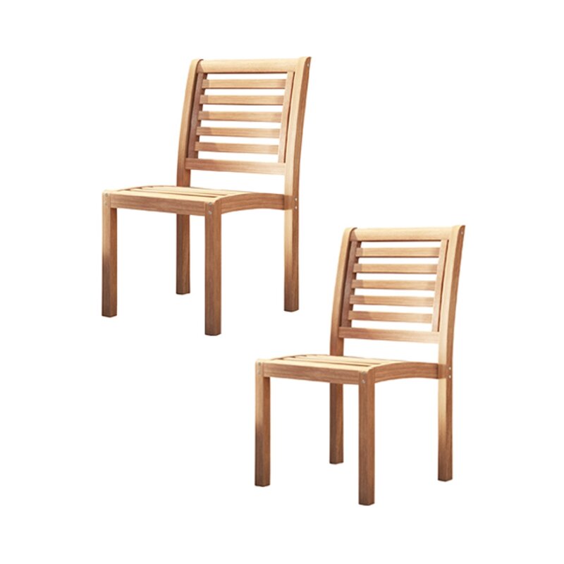 Wood Chairs Outdoors  . ✓ Free For Commercial Use ✓ High Quality Images.