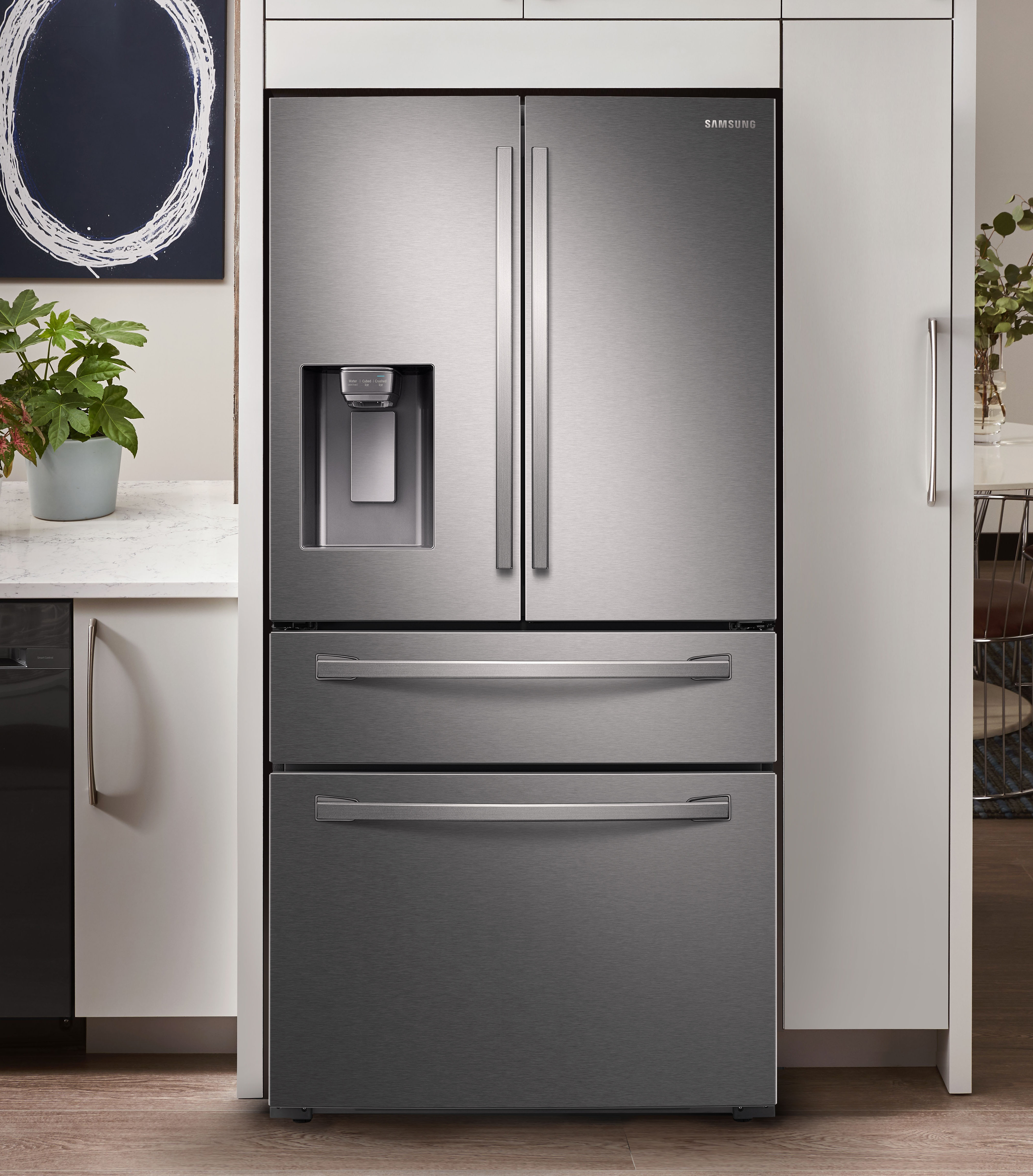[BIG SALE] Must Have Refrigerators You’ll Love In 2020 Wayfair