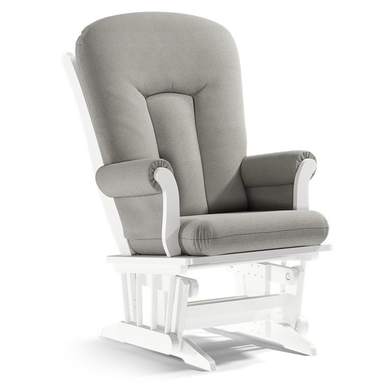 dutailier chair