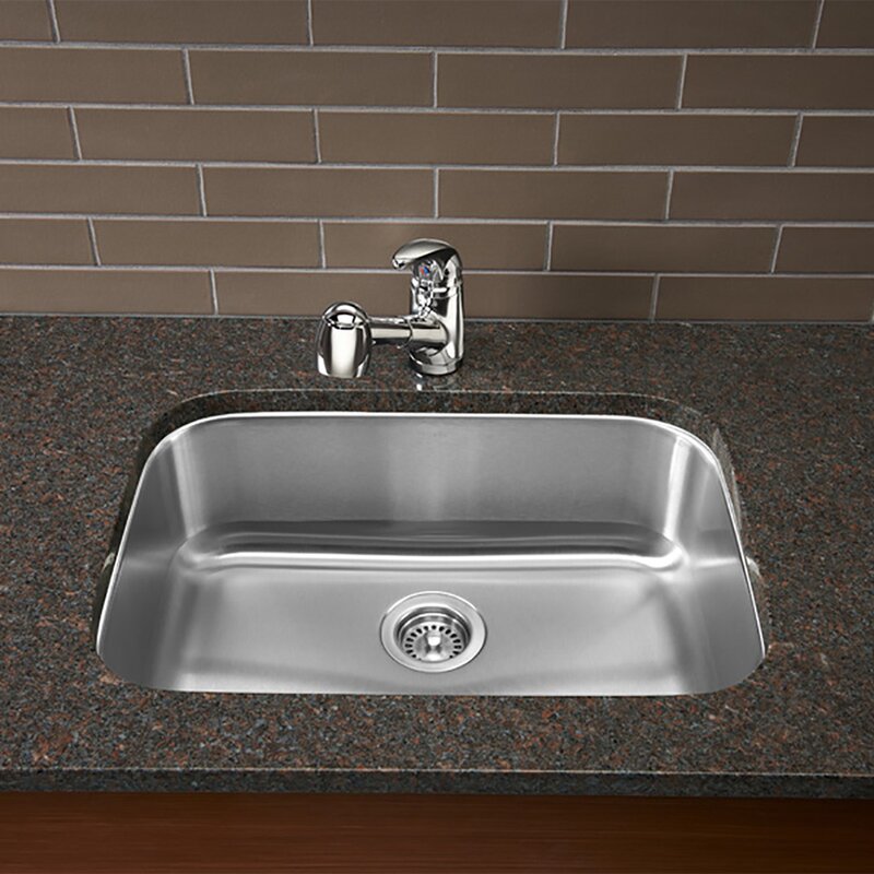 Granite Composite Sinks Reviews 2020 List Of Sinks That Doesn T Suck