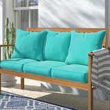 Replacement Couch Cushions Wayfair