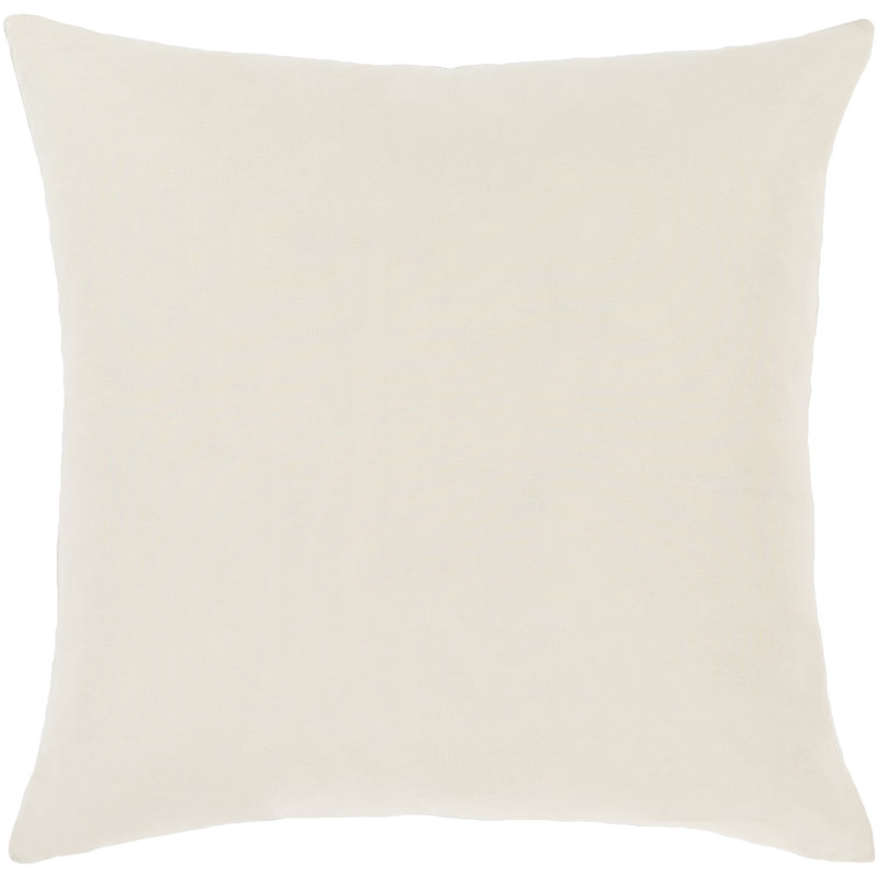 Tyree Grass Throw Pillow In No Fill Joss Main