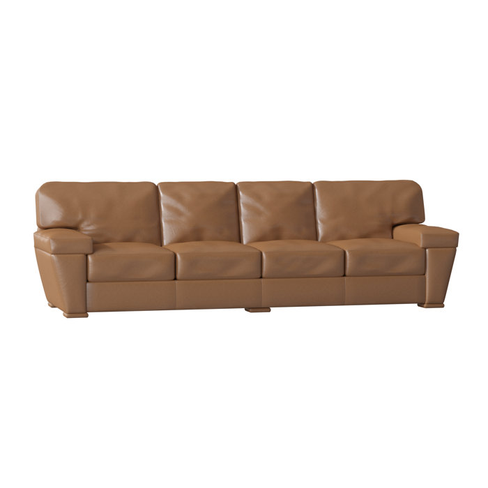 Prescott Sofa Prescott Sofa