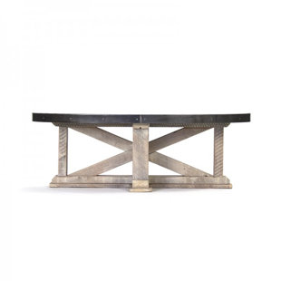 Gaul Coffee Table by August Grove