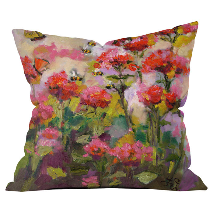 deny designs throw pillows