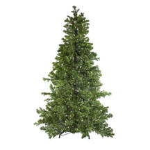 Get Bethlehem Lights Christmas Tree With Instant Power 2022 Images