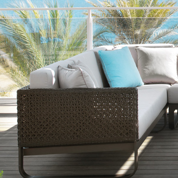 sansibar-home Loungemöbel-Garten online kaufen | Möbel-Suchmaschine