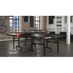 MyT7 Table Tennis Table