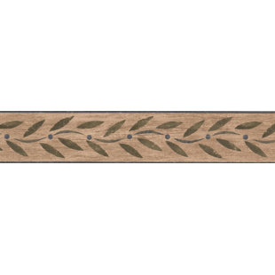 Wayfair Peelable Wallpaper Borders Wallpaper You Ll Love In 2021 878880 pink camo mossy oak wallpaper border. wayfair peelable wallpaper borders