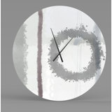 Stand Up Clock Wayfair Ca