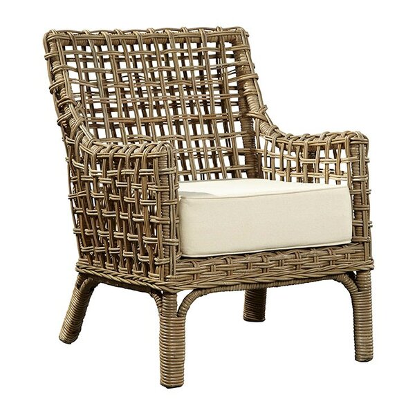 kubu wicker chairs