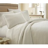 King Quilts Coverlets Up To 80 Off This Week Only Joss Main