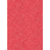 Johnston Rug Wayfair