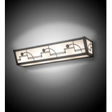 Art Deco Bathroom Lighting Wayfair Art Deco Bathroom Lighting Wayfair