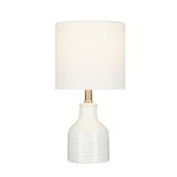 15 inch table lamps