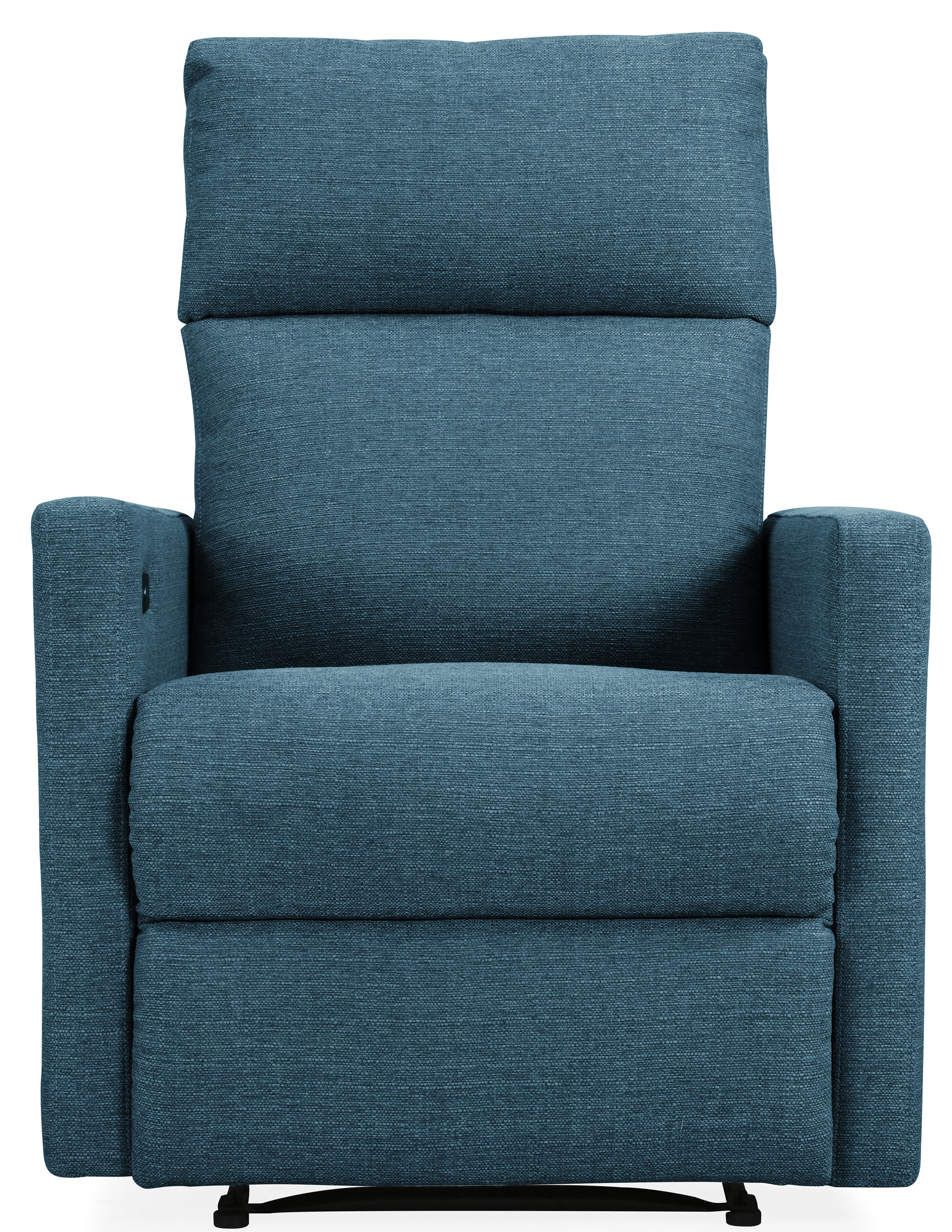 Rv Chairs Recliners >> Small Wall Hugger Recliners You Ll Love In 2019 Wayfair Rv Chairs Recliners >> Small Wall Hugger Recliners You Ll Love In 2019 Wayfair
