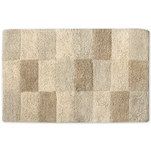 Fiore Bath Rug