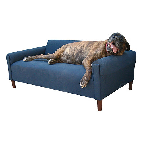 Ed Biomedic Modern Pet Sofa Bed