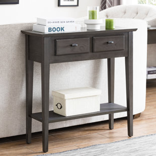 Console And Sofa Tables You Ll Love In 2019 Wayfair Ca Console And Sofa Tables You Ll Love In 2019 Wayfair Ca
