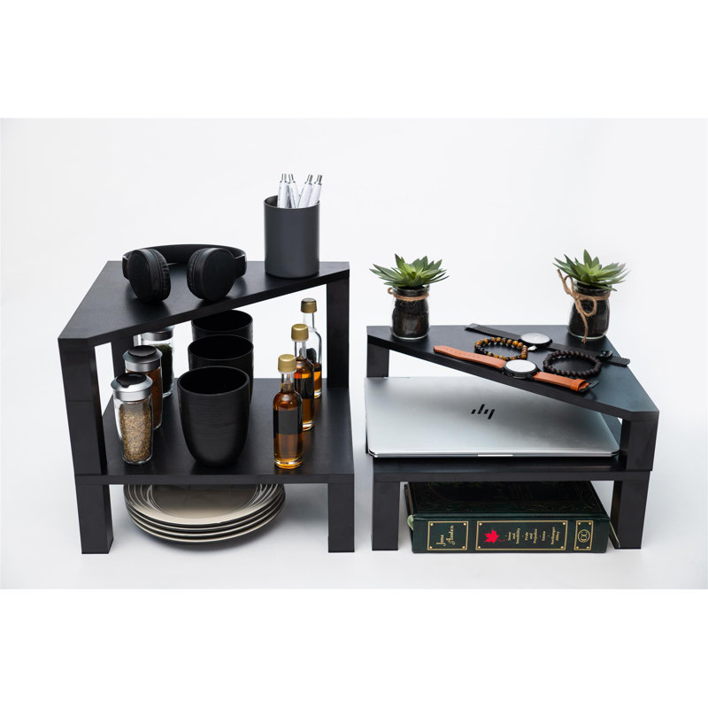 Sky Shelves Magnetize Me Monitor Stand Wayfair Ca Orgstory, a magnetize brand, specializes in nonprofit content and marketing strategies. wayfair ca