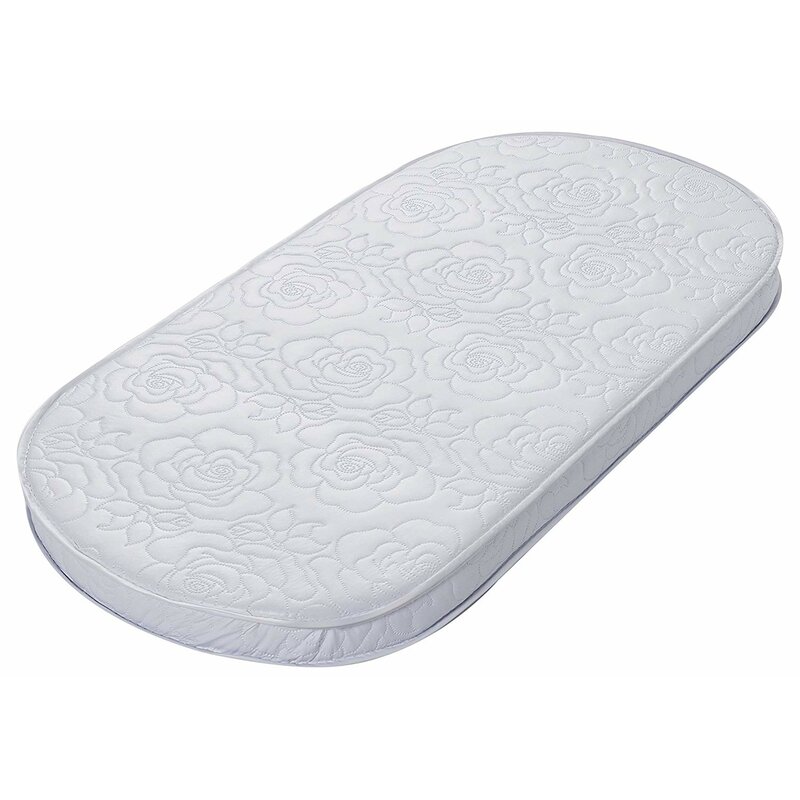 waterproof baby mattress