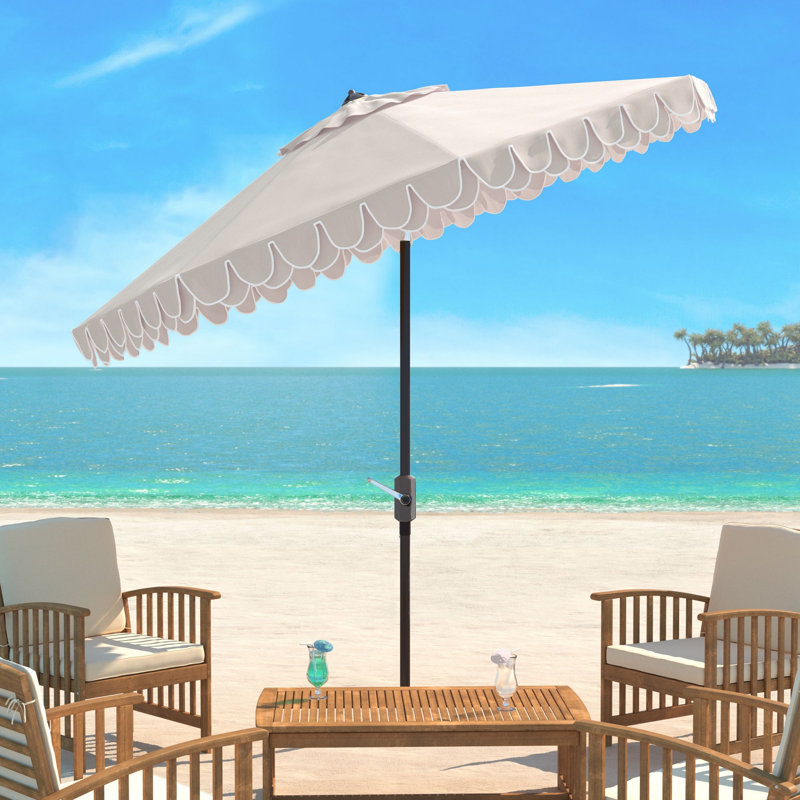 patio umbrella