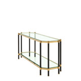 Florence 67 Console Table by Eichholtz