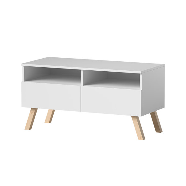 Selsey Living Phiris Tv Stand For Tvs Up To 39 Wayfair Co Uk