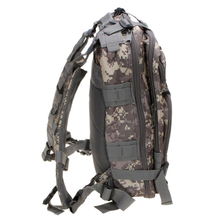 tactical backpack cooler