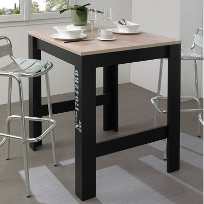 Dotson Dining Table Ebern Designs