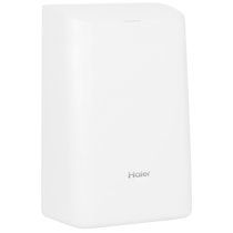 Haier Air Conditioners You Ll Love In 2021 Wayfair