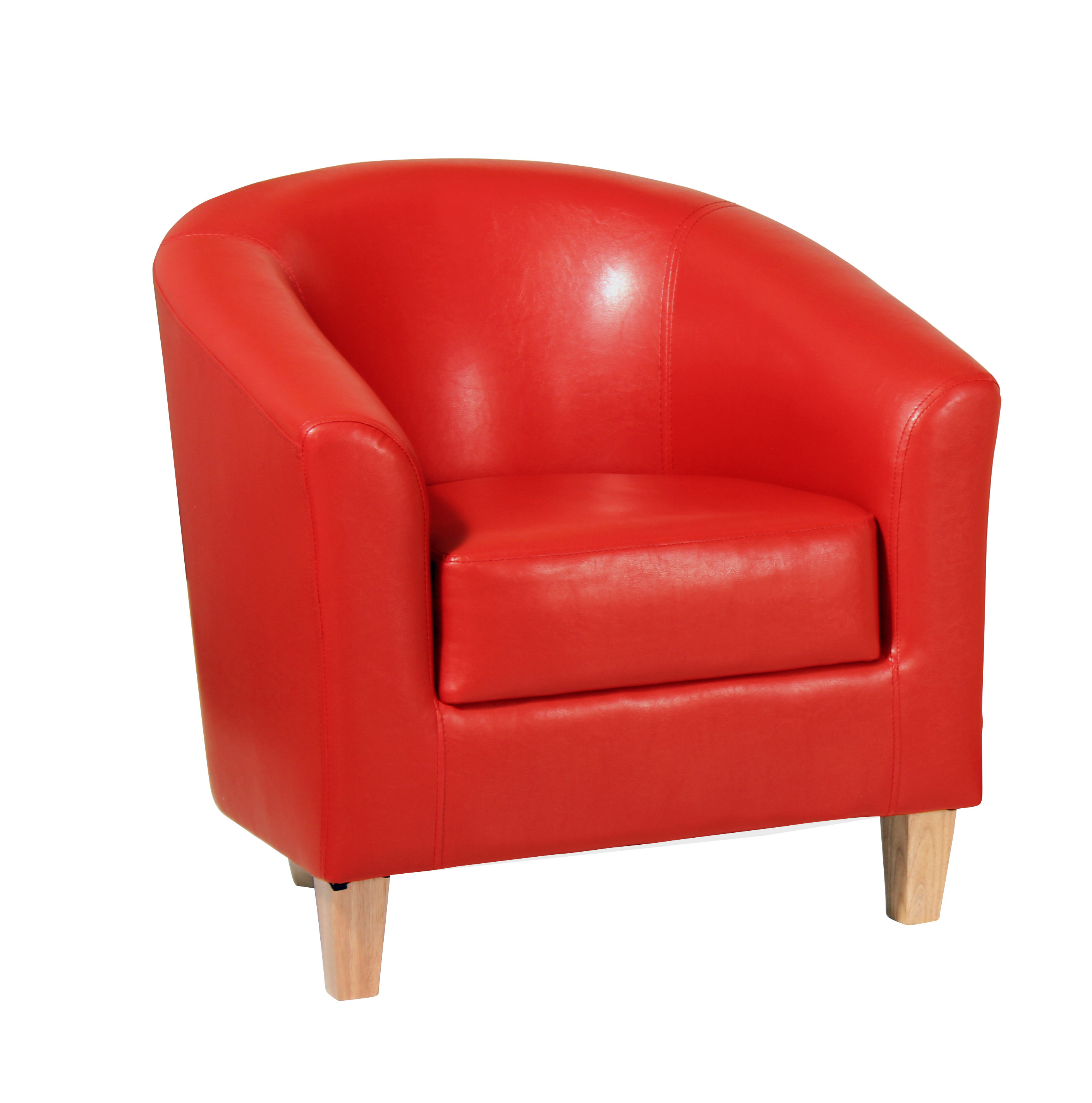 claridon tub chair