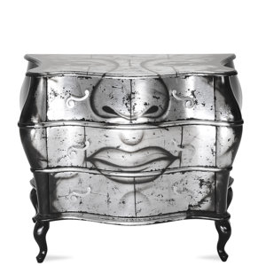 Schrank Pomp von All Home