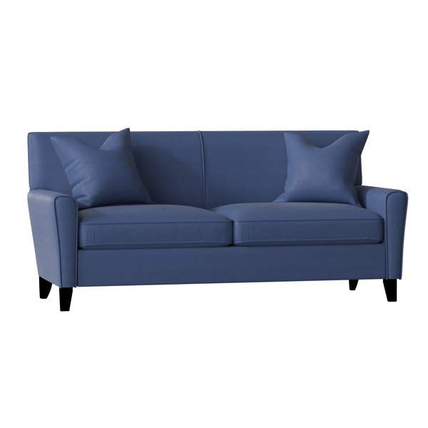 Grayson Sofa