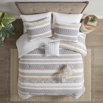 Bridge Street Comforter Sets Wayfair