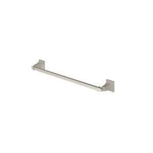 Town Square S 18" Wall Mounted Towel Bar