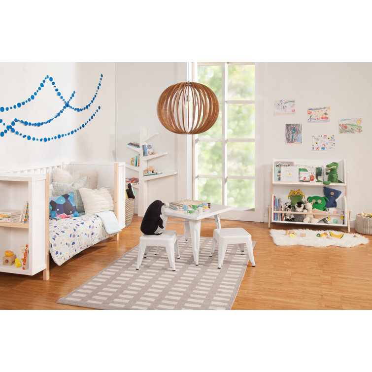 babyletto toy storage