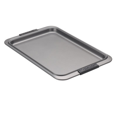 Anolon Advanced Non-Stick 11" x 17" Cookie Pan Anolon