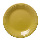 individual dinner plates