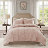 Mercer41 Boswell Upholstered Bed & Reviews | Wayfair