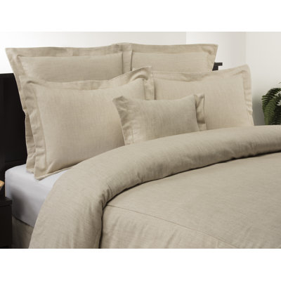 You Pick The Price On These Amazing Finds!